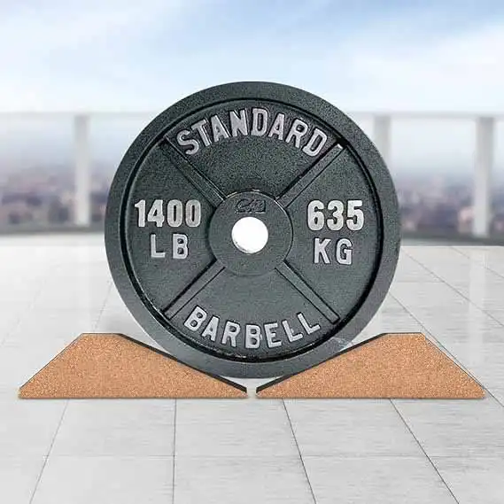 product-pics